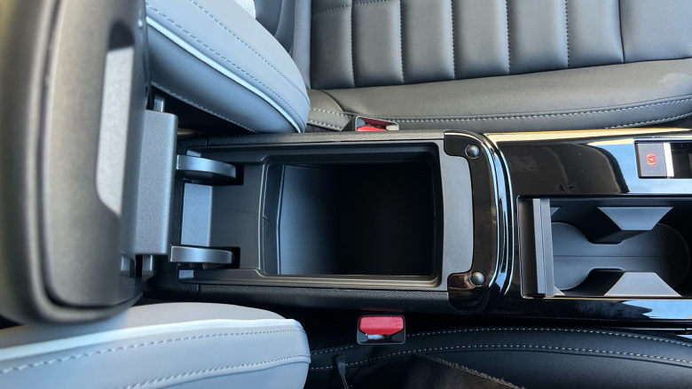 Citroen C4 1.2 [130] Max 5dr Auto Petrol Hatchback